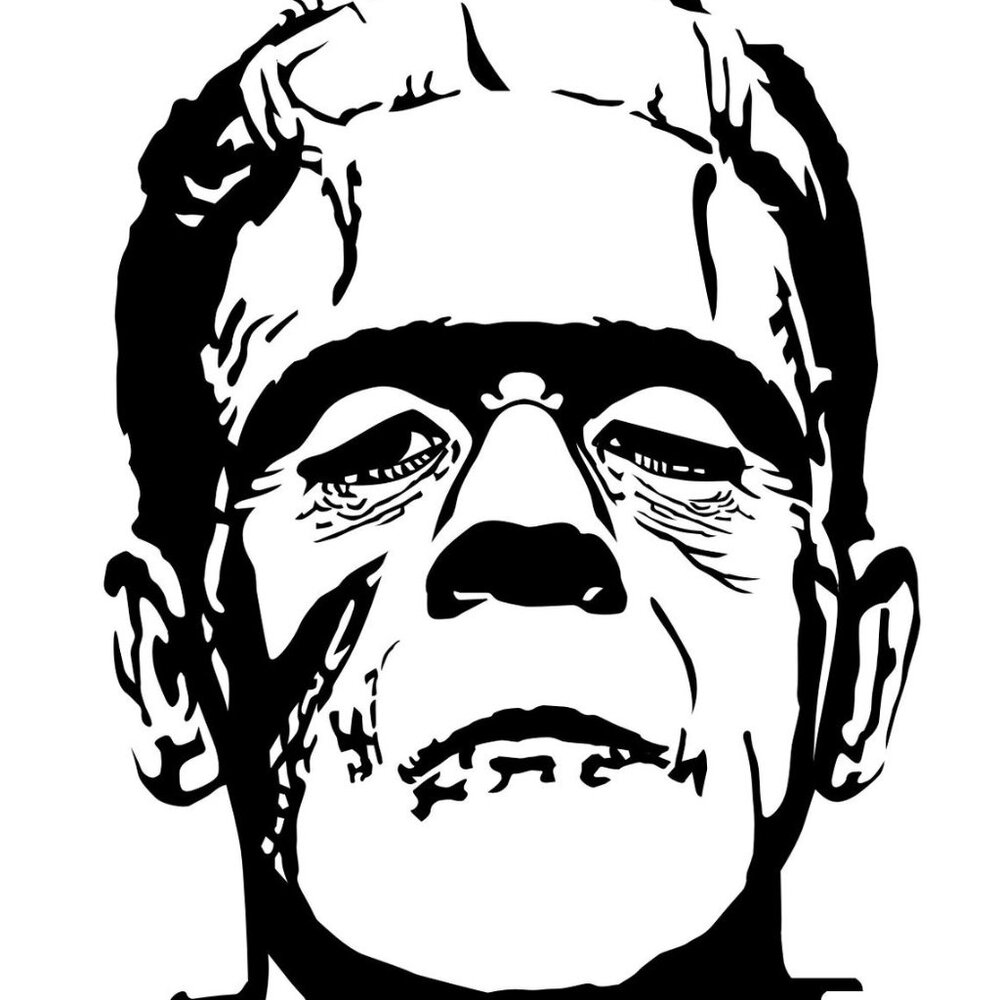 Meet your Posher, Carlos